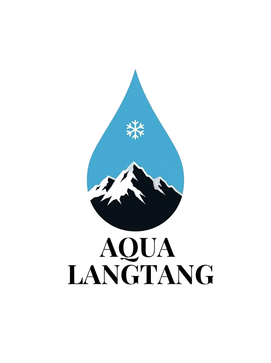Aqua Langtang