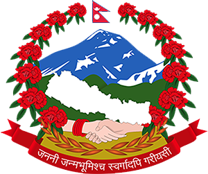 DFTQC Logo